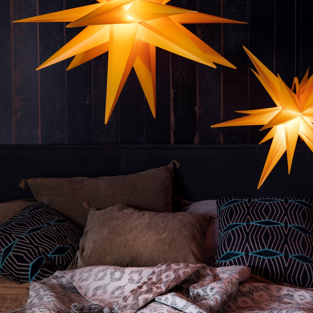 Alle produkte - jetzt entdecken auf Sternenmanufaktur.de