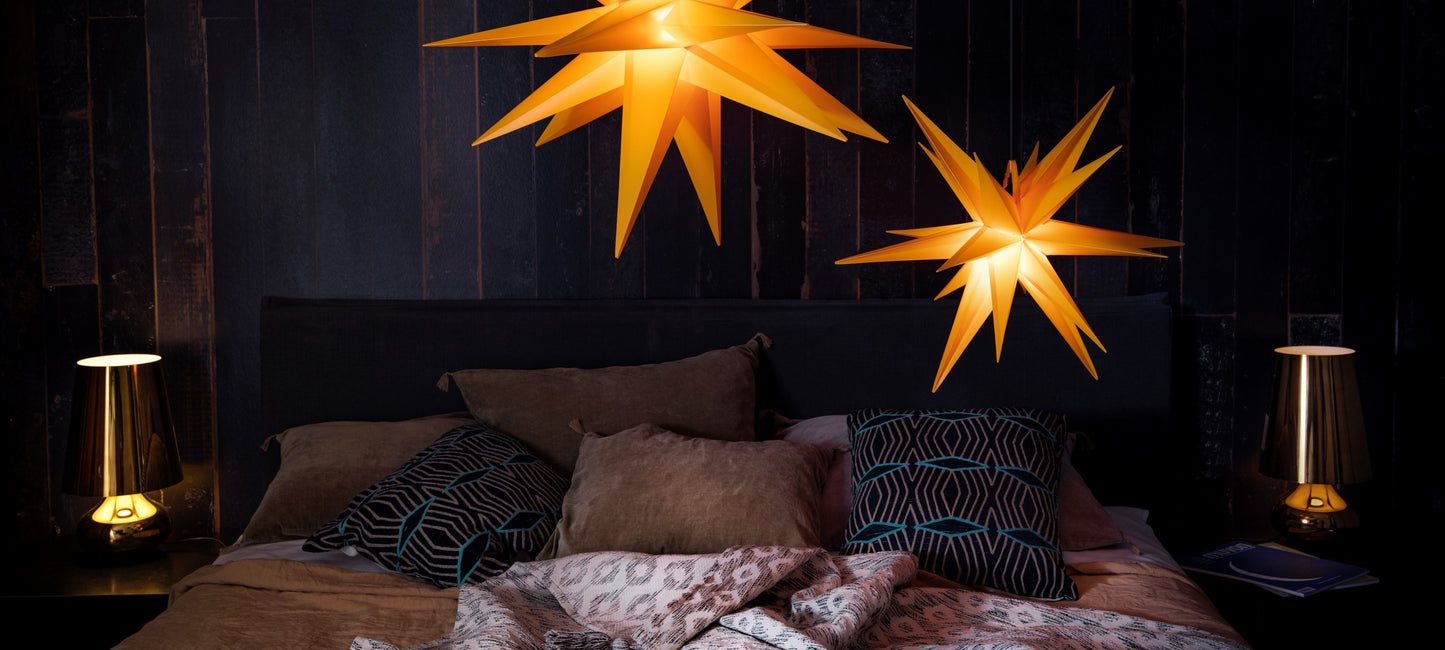 Alle produkte - jetzt entdecken auf Sternenmanufaktur.de