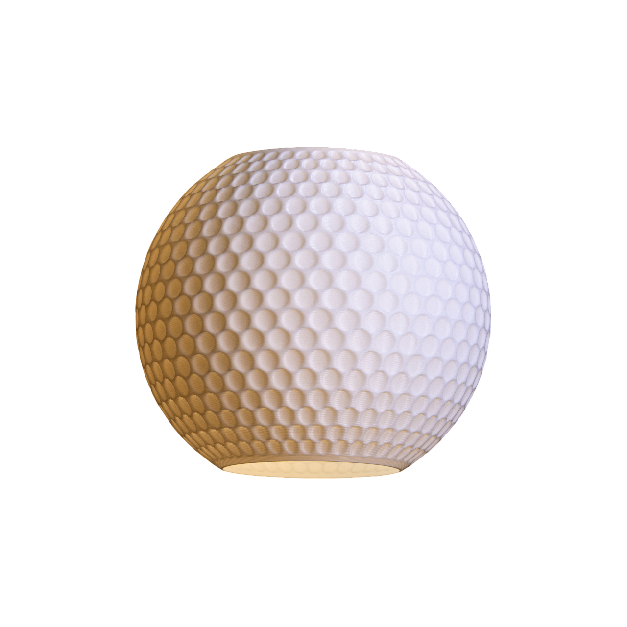 Sterntaler Austausch Lampenschirm